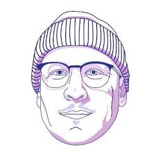 Missive Reviews (2025)