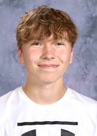 Aaron Bess's Instagram, Twitter & Facebook