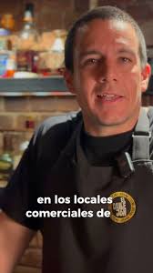 Gracias Carlos y Pizzeria Il Vicolo, felicidades en su nueva apertura, les  compartimos un poco de lo que se vivió en Gallo tapado un lunes de estos!  🍕🫘🍽️🧆 en Cothnejo Fishy