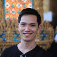 100+ "Harold Salas" profiles