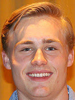 4-30 Prep Roundup: Bloomer baseball tops Spooner in extra innings