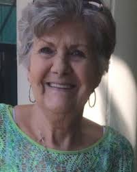 Lavada Lois Burrell Obituary March 30, 2025
