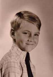 What are your memories of Tim Mann?