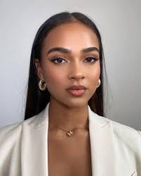 Hi brides! I need some major help. I have been