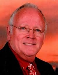 Horace Pangle Grissom Jr. Obituary