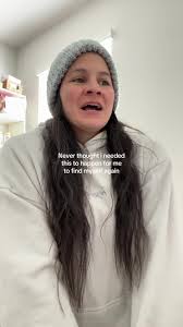 Katy Degroot Divorce