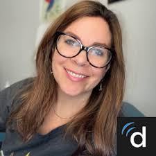 Find Psychiatric Nurse Practitioners in La Salle, CO