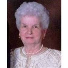 Obituary information for Billy T. Goss