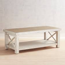 Farmhouse Coffee Table Coffee Table Stylish Coffee Table Coffee Table Design Modern