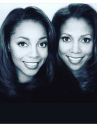 Photo posted by RuliStore Lili Ochoa Torres (@liliochoatorres)