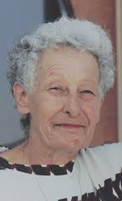 Lorraine Peck's Instagram, Twitter & Facebook