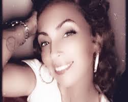 Zulma Robles's Instagram, Twitter & Facebook