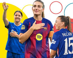 Women’s transfer window summer 2026: all deals from world’s top six leagues