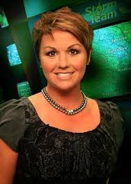 Chris Allred's Instagram, Twitter & Facebook