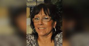 Obituary information for Barbara Ann Blanchard