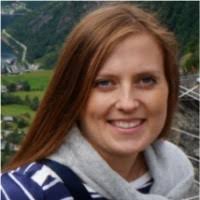 30+ "Anna Świder" profiles