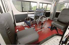 (3) hubungi call center kereta api. Keistimewaan Orang Kurang Upaya Di Malaysia Keistimewaan Orang Kurang Upaya Di Malaysia