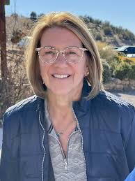 Jeweler near me for ring resizing?