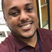 10 "Ben Mcclendon" profiles