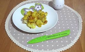 Trova immagini stock hd a tema cavolfiore gratinato con besciamella con burro e milioni di altre foto, illustrazioni e contenuti vettoriali stock royalty free nella vasta raccolta di shutterstock. Cavolfiore Gratinato Senza Besciamella Divertirsi In Cucina