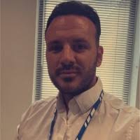 10+ "Sugden" profiles