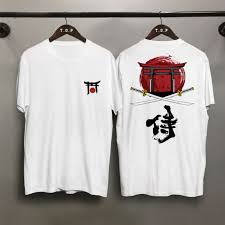 Maybe you would like to learn more about one of these? Beli Balila Kaos Distro Tshirt Cotton Combed 30s Top Cina Putih Seetracker Indonesia