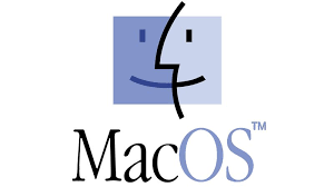 Apple Might Turn Os X Into Macos Best Vpn Apple Macintosh Technology Solutions