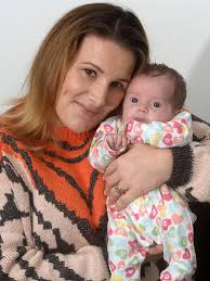 X Factor champ Sam Bailey reveals how bikini snap gave her the push to tone  up.. and how she fears for this year's contestants