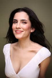 Image result for Veronica