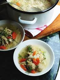 Jewish Penicillin Chicken Recipes Jamie Oliver Recipe Recipes Jamie Oliver Recipes Chicken Recipes