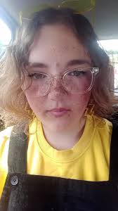 omw to Norwich Pride!! #pride2024🏳️‍🌈 #nonbinarypride #norwichpride2024