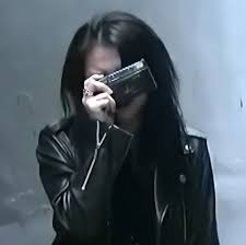 Our site lists all the required options to create a quality logo design. Han Yeon Putrinisha2546 Profil Pinterest