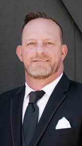 Tom OReilly (@tomoreilly4)’s videos with feeling