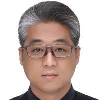 100+ "Joe Yun" profiles