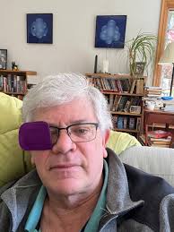 50th year reunion. A fun time was had by all. Do you recognize everyone