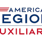 Auxiliary Meeting event in Strattanville, PA