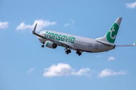 Votre billet d'avion de toulouse vers nantes en un clic. Transavia Etend Son Reseau Vers Le Sud Ouest De La France Avec L Ouverture D Une Liaison Toulouse Nantes Aerobernie Actualites De L Aviation Et Du Transport Aerien