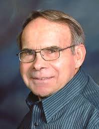 Iva Schaefer's Instagram, Twitter & Facebook