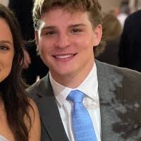 500+ "Schwalbach" profiles