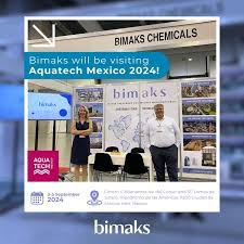 Marcelo Gibran Santos Barrón