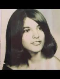 Obituary information for Tracy Rae Parker