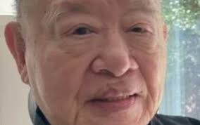 History professor emeritus Hsu wins Tang Prize in Sinology