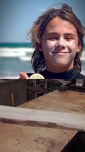 part#fyp #tiktokindia #tiktok #moviescenes🎬 #moviescene #News