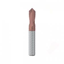 Obert matthey established magafor in 1937 and decided only to manufacture specialities. Magafor Multi Function Tool 007 Universal Hss Drills Cutting Tools