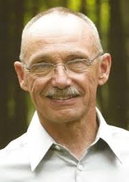 Frederick Whitney Obituary (1939