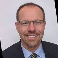 Andrew Koplin's Instagram, Twitter & Facebook