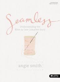 Best Small Group Bible Studies For Studying The Bible In Community