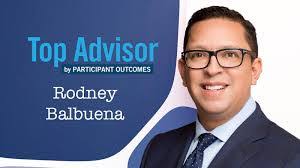 Richard Gracey's Instagram, Twitter & Facebook