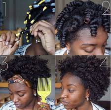 10 Of The Most Stunning Natural Hair Pictorials Natural Hair Styles Natural Hair Transitioning Natural Hair Styles Easy