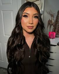 Oregon Makeup Artist